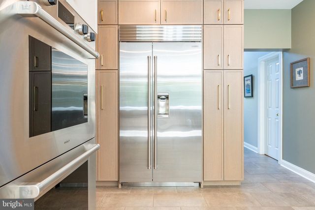 1200 SEVEREN CT, Ambler, PA 19002