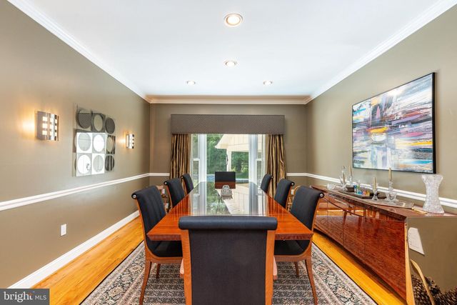 1200 SEVEREN CT, Ambler, PA 19002