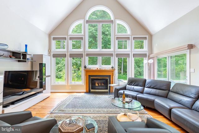 1200 SEVEREN CT, Ambler, PA 19002
