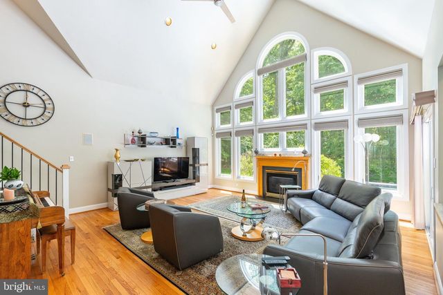 1200 SEVEREN CT, Ambler, PA 19002