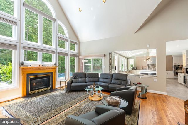 1200 SEVEREN CT, Ambler, PA 19002