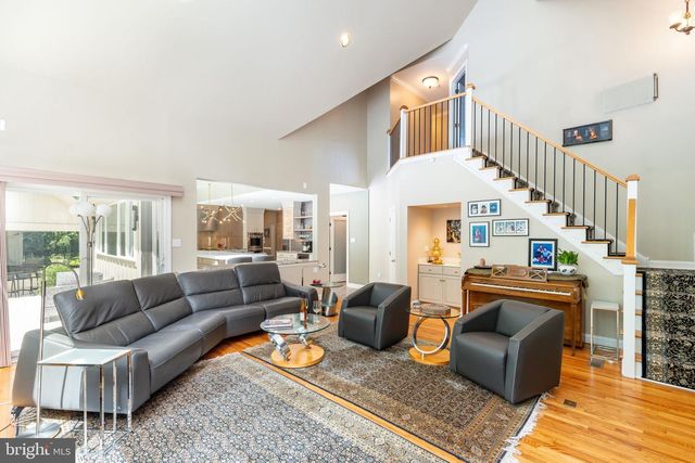 1200 SEVEREN CT, Ambler, PA 19002