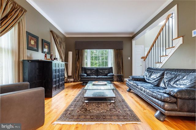 1200 SEVEREN CT, Ambler, PA 19002
