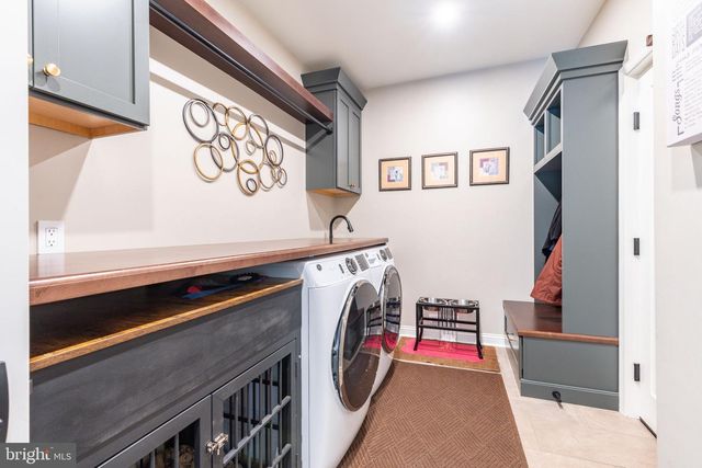 1200 SEVEREN CT, Ambler, PA 19002