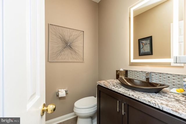 1200 SEVEREN CT, Ambler, PA 19002