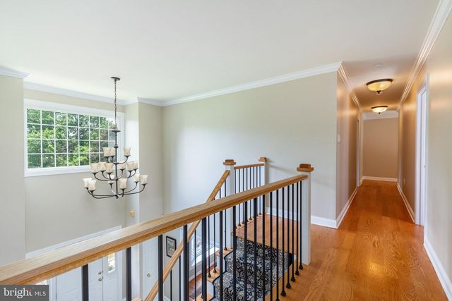 1200 SEVEREN CT, Ambler, PA 19002