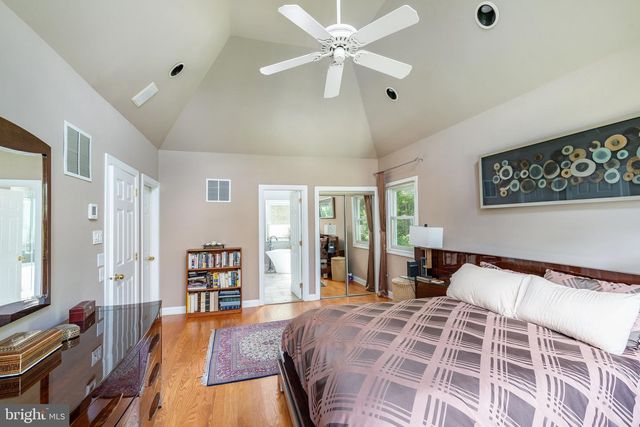 1200 SEVEREN CT, Ambler, PA 19002