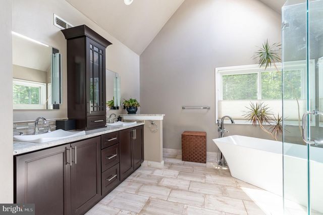 1200 SEVEREN CT, Ambler, PA 19002