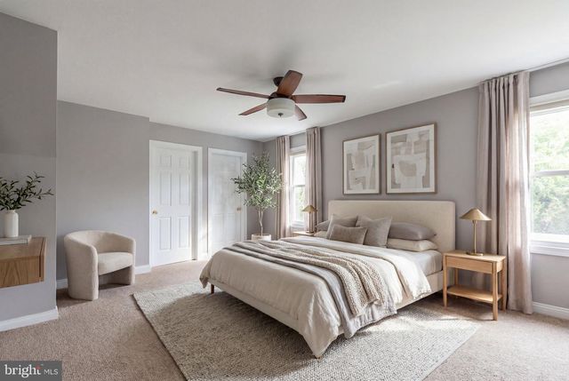 1200 SEVEREN CT, Ambler, PA 19002