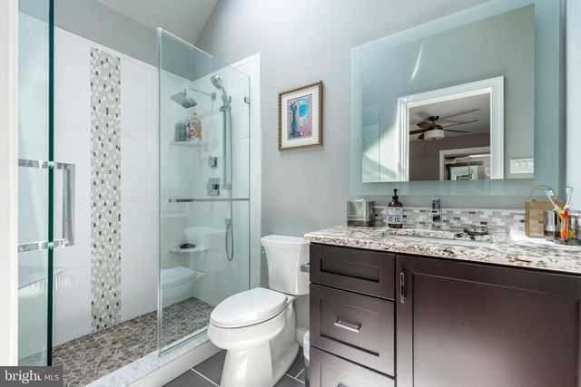 1200 SEVEREN CT, Ambler, PA 19002