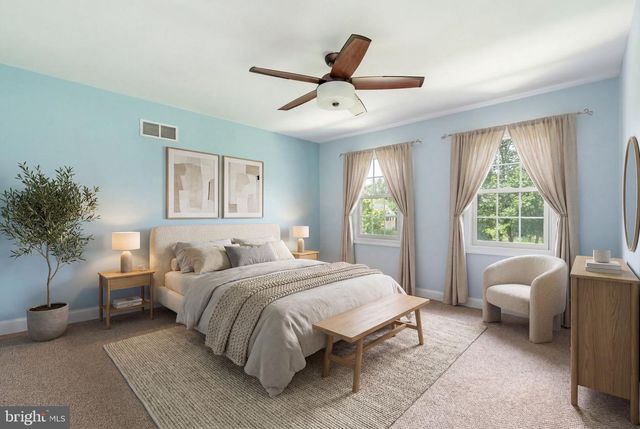 1200 SEVEREN CT, Ambler, PA 19002