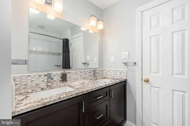 1200 SEVEREN CT, Ambler, PA 19002