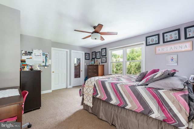 1200 SEVEREN CT, Ambler, PA 19002