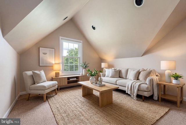 1200 SEVEREN CT, Ambler, PA 19002