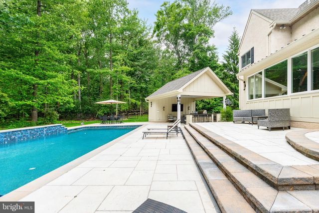 1200 SEVEREN CT, Ambler, PA 19002