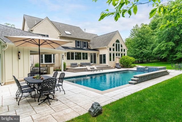 1200 SEVEREN CT, Ambler, PA 19002