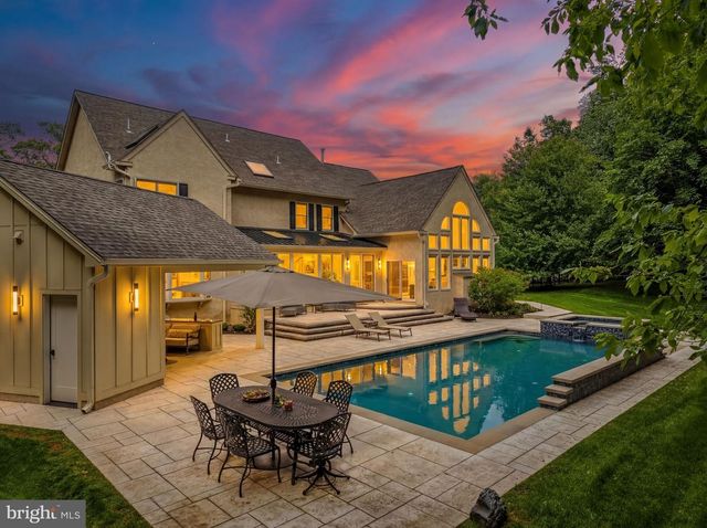 1200 SEVEREN CT, Ambler, PA 19002