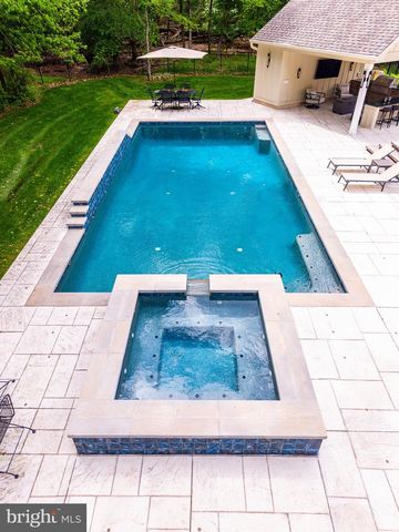 1200 SEVEREN CT, Ambler, PA 19002