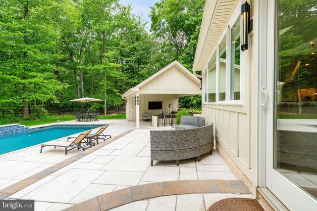 1200 SEVEREN CT, Ambler, PA 19002