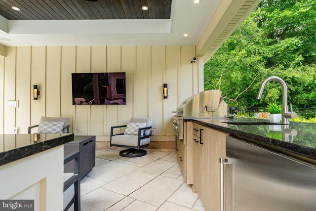 1200 SEVEREN CT, Ambler, PA 19002