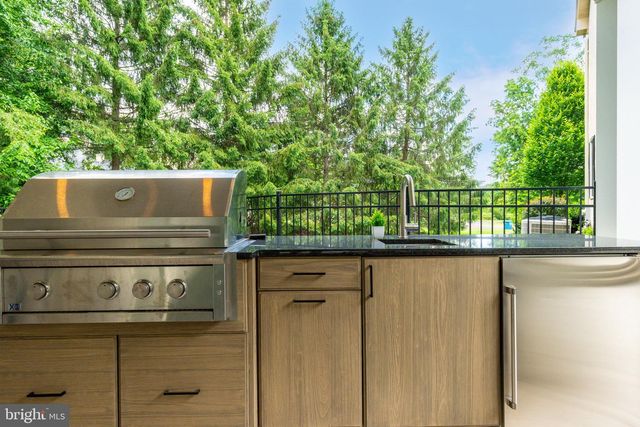 1200 SEVEREN CT, Ambler, PA 19002