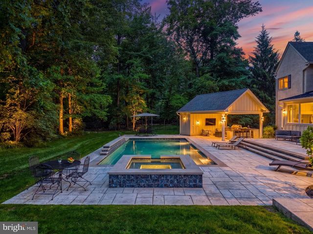 1200 SEVEREN CT, Ambler, PA 19002