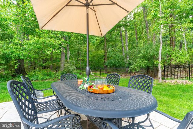 1200 SEVEREN CT, Ambler, PA 19002