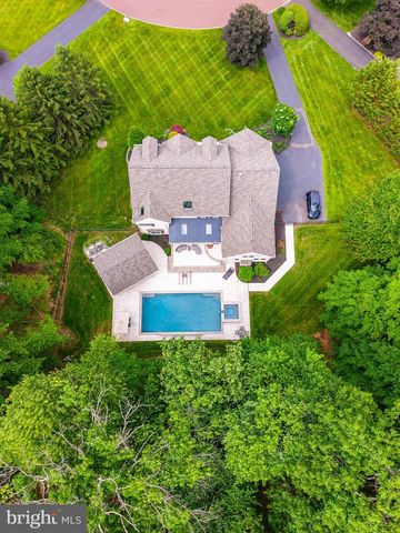 1200 SEVEREN CT, Ambler, PA 19002