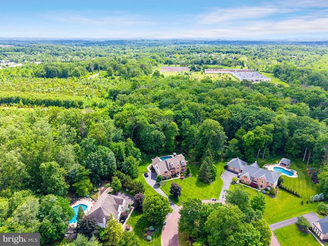 1200 SEVEREN CT, Ambler, PA 19002