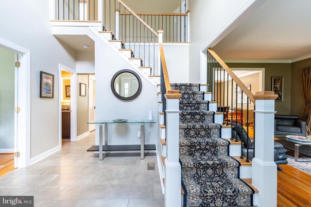 1200 SEVEREN CT, Ambler, PA 19002