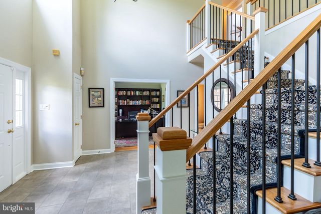 1200 SEVEREN CT, Ambler, PA 19002