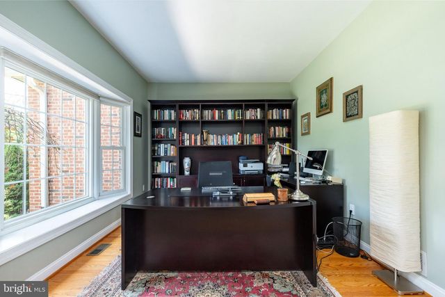 1200 SEVEREN CT, Ambler, PA 19002