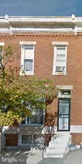 2228 CECIL AVE, Baltimore, MD 21218