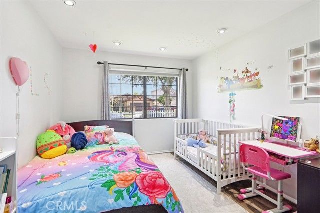 7815 Vassar, Canoga Park (los Angeles), CA 91304