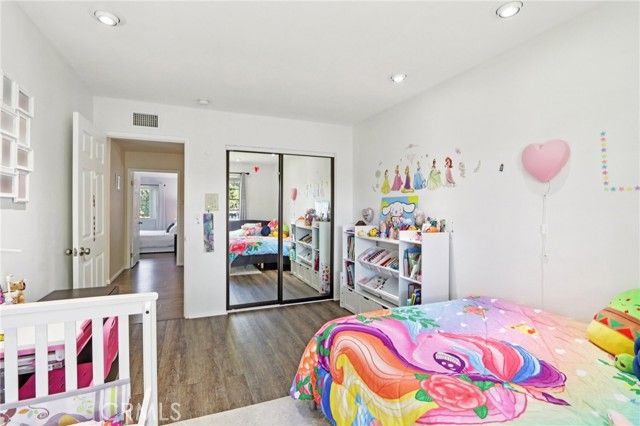 7815 Vassar, Canoga Park (los Angeles), CA 91304