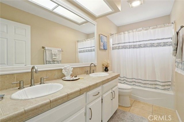 7815 Vassar, Canoga Park (los Angeles), CA 91304