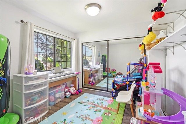 7815 Vassar, Canoga Park (los Angeles), CA 91304