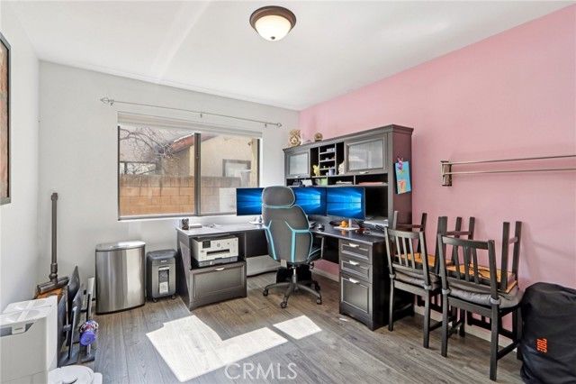 7815 Vassar, Canoga Park (los Angeles), CA 91304