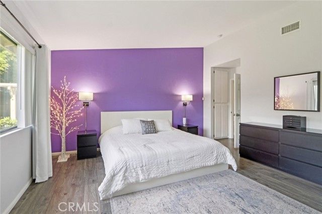 7815 Vassar, Canoga Park (los Angeles), CA 91304