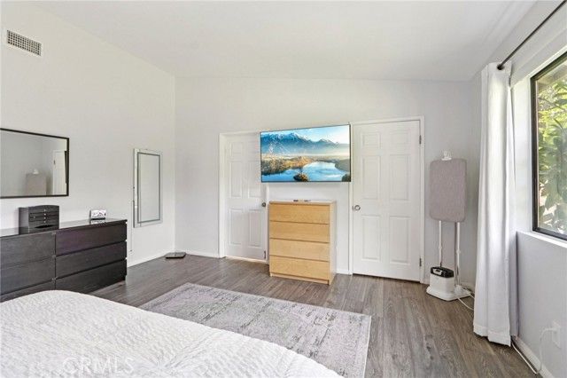 7815 Vassar, Canoga Park (los Angeles), CA 91304