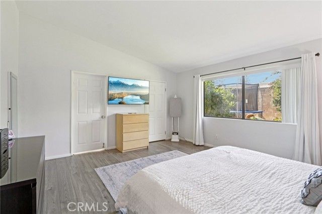 7815 Vassar, Canoga Park (los Angeles), CA 91304