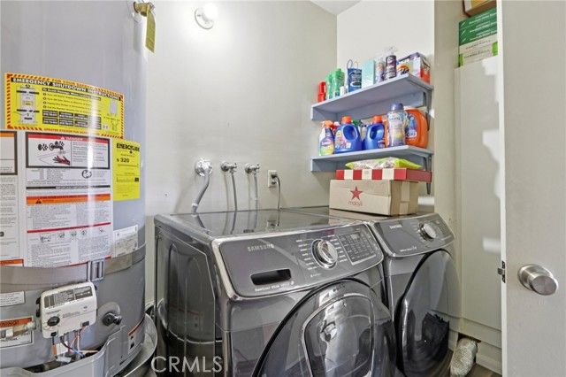 7815 Vassar, Canoga Park (los Angeles), CA 91304