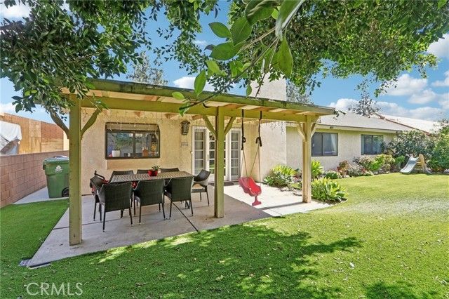 7815 Vassar, Canoga Park (los Angeles), CA 91304