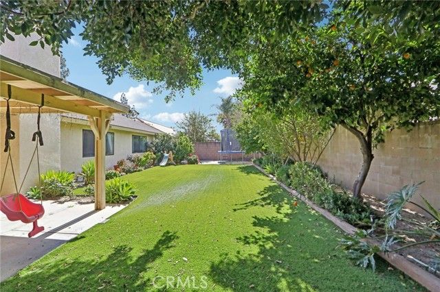 7815 Vassar, Canoga Park (los Angeles), CA 91304