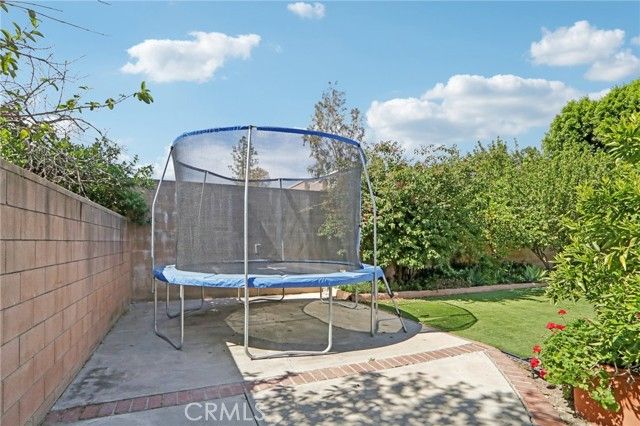 7815 Vassar, Canoga Park (los Angeles), CA 91304