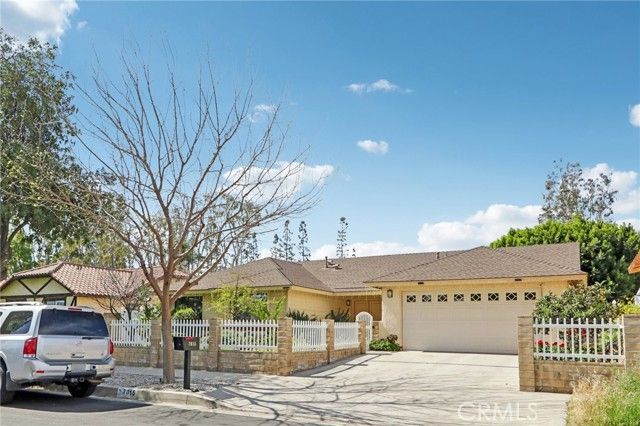 7815 Vassar, Canoga Park (los Angeles), CA 91304