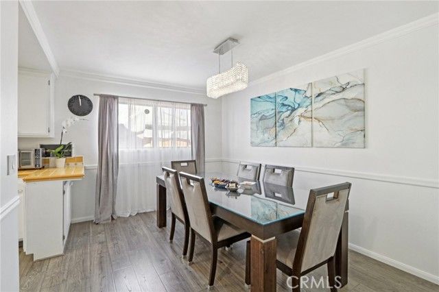 7815 Vassar, Canoga Park (los Angeles), CA 91304