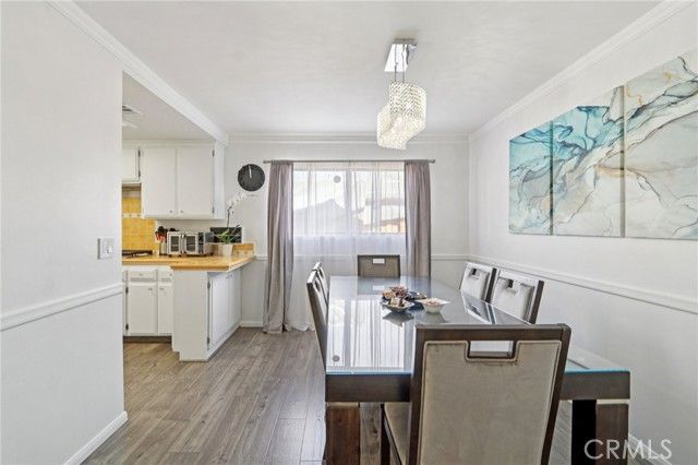 7815 Vassar, Canoga Park (los Angeles), CA 91304