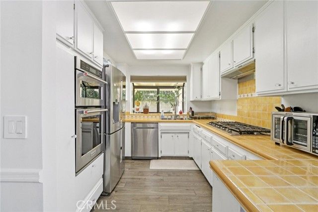 7815 Vassar, Canoga Park (los Angeles), CA 91304