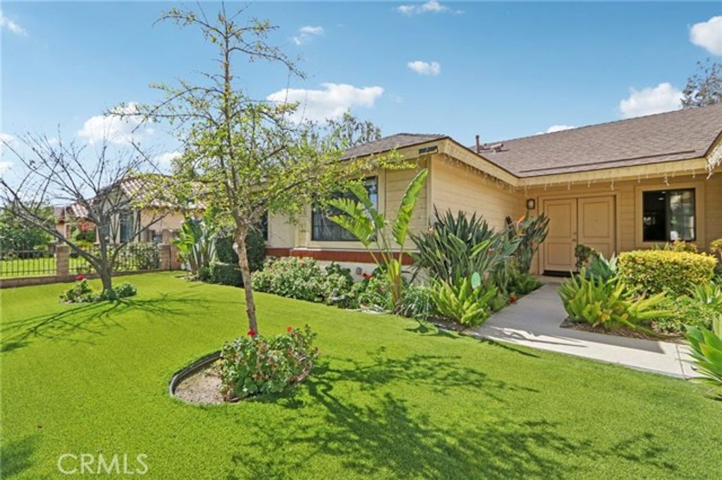 7815 Vassar, Canoga Park (los Angeles), CA 91304